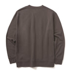 Caterpillar Midweight Crewneck Sweatshirt - thumbnail 5