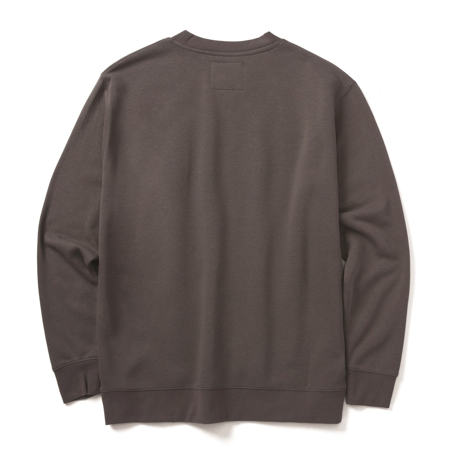 Caterpillar Midweight Crewneck Sweatshirt