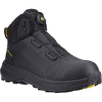 Amblers Safety AS320C Ridgeway Safety Trainer - thumbnail 1