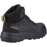 Amblers Safety AS320C Ridgeway Safety Trainer - thumbnail 2