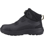 Amblers Safety AS320C Ridgeway Safety Trainer - thumbnail 4