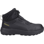 Amblers Safety AS320C Ridgeway Safety Trainer - thumbnail 5