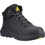 Amblers Safety AS321C Calderdale Boot - thumbnail 1