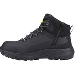 Amblers Safety AS321C Calderdale Boot - thumbnail 4