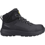 Amblers Safety AS321C Calderdale Boot - thumbnail 5