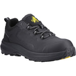 Amblers Safety AS322C Tarka Trainer - thumbnail 1