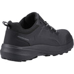 Amblers Safety AS322C Tarka Trainer - thumbnail 2