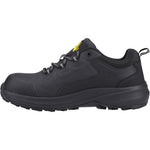 Amblers Safety AS322C Tarka Trainer - thumbnail 4