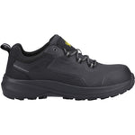 Amblers Safety AS322C Tarka Trainer - thumbnail 5