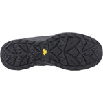 Amblers Safety AS721C Hurdle Safety Trainer - thumbnail 3