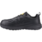 Amblers Safety AS721C Hurdle Safety Trainer - thumbnail 4