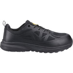 Amblers Safety AS721C Hurdle Safety Trainer - thumbnail 5