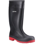 Centek FS340 Safety Wellington - thumbnail 1