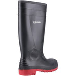 Centek FS340 Safety Wellington - thumbnail 2