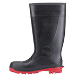 Centek FS340 Safety Wellington - thumbnail 4