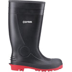 Centek FS340 Safety Wellington - thumbnail 5
