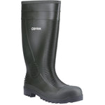 Centek FS340 Safety Wellington - thumbnail 1