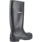 Centek FS340 Safety Wellington - thumbnail 2