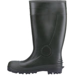 Centek FS340 Safety Wellington - thumbnail 4