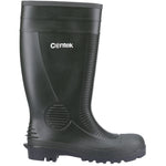 Centek FS340 Safety Wellington - thumbnail 5