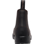 Hard Yakka Brunswick Waxy Boots