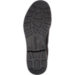 Hard Yakka Brunswick Waxy Boots