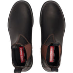 Hard Yakka Brunswick Waxy Boots - thumbnail 4