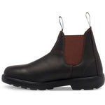 Hard Yakka Brunswick Waxy Boots - thumbnail 5