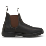 Hard Yakka Brunswick Waxy Boots