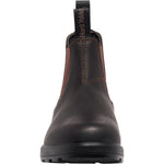 Hard Yakka Brunswick Waxy Boots - thumbnail 7