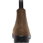 Hard Yakka Brunswick Nubuck Boots - thumbnail 2
