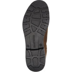 Hard Yakka Brunswick Nubuck Boots - thumbnail 3