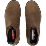 Hard Yakka Brunswick Nubuck Boots - thumbnail 4