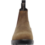 Hard Yakka Brunswick Nubuck Boots - thumbnail 7