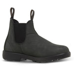 Hard Yakka Brunswick Nubuck Boots - thumbnail 1