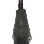 Hard Yakka Brunswick Nubuck Boots - thumbnail 2