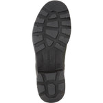 Hard Yakka Brunswick Nubuck Boots - thumbnail 3