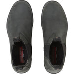 Hard Yakka Brunswick Nubuck Boots