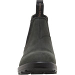 Hard Yakka Brunswick Nubuck Boots - thumbnail 6