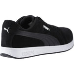 Puma Safety Iconic Low Safety Shoes - thumbnail 2