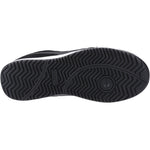 Puma Safety Iconic Low Safety Shoes - thumbnail 4