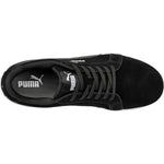 Puma Safety Iconic Low Safety Shoes - thumbnail 5