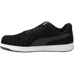 Puma Safety Iconic Low Safety Shoes - thumbnail 6