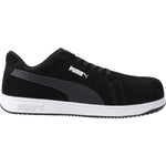 Puma Safety Iconic Low Safety Shoes - thumbnail 7
