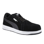 Puma Safety Iconic Low Safety Shoes - thumbnail 8
