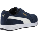Puma Safety Iconic Low Safety Shoes - thumbnail 2