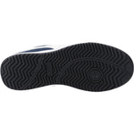 Puma Safety Iconic Low Safety Shoes - thumbnail 4