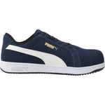 Puma Safety Iconic Low Safety Shoes - thumbnail 7