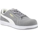 Puma Safety Iconic Low Safety Shoes - thumbnail 1