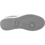 Puma Safety Iconic Low Safety Shoes - thumbnail 4